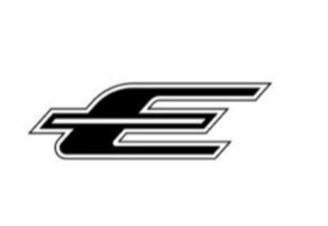 E Logo (EUIPO, 11/15/2019)