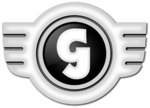 G Logo (EUIPO, 12/04/2019)