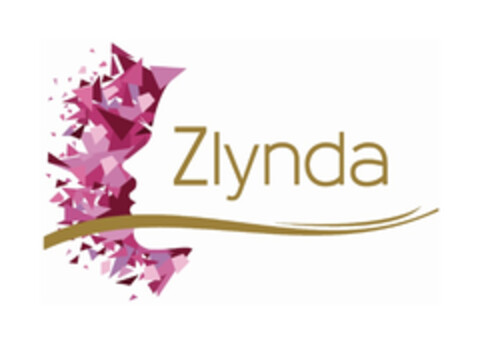 ZLYNDA Logo (EUIPO, 17.02.2020)
