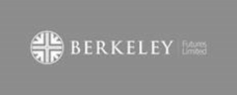 BERKELEY FUTURES LIMITED Logo (EUIPO, 31.03.2020)