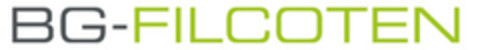 BG FILCOTEN Logo (EUIPO, 01.04.2020)