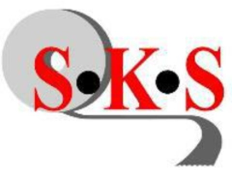 S.K.S Logo (EUIPO, 04.05.2020)