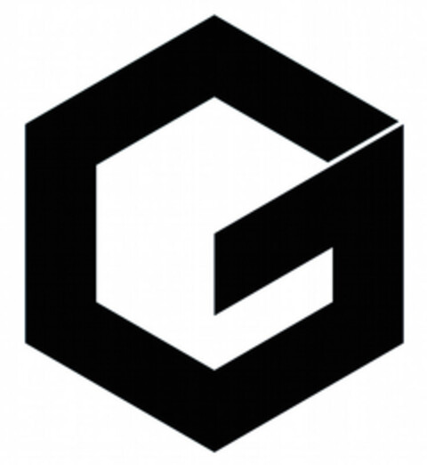 G Logo (EUIPO, 07.05.2020)