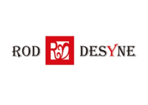 ROD DESYNE Logo (EUIPO, 06.05.2020)