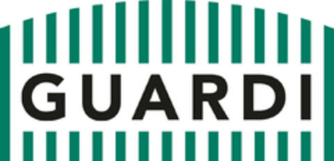 Guardi Logo (EUIPO, 28.05.2020)