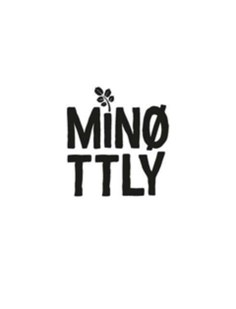 MiNØTTLY Logo (EUIPO, 01.07.2020)