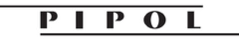 PIPOL Logo (EUIPO, 16.07.2020)