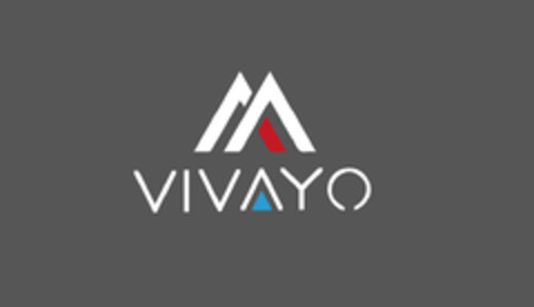 VIVAYO Logo (EUIPO, 21.07.2020)