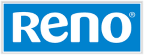 Reno Logo (EUIPO, 22.07.2020)