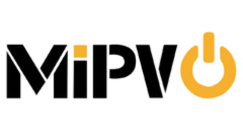 MiPV Logo (EUIPO, 27.07.2020)