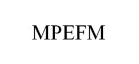 MPEFM Logo (EUIPO, 11.08.2020)