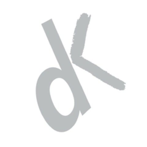 dk Logo (EUIPO, 09.09.2020)