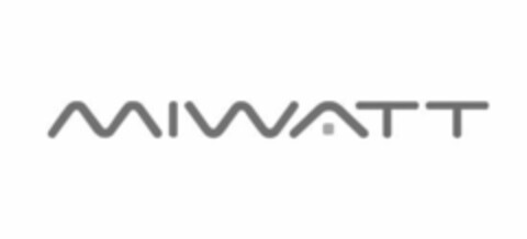 miwatt Logo (EUIPO, 23.09.2020)