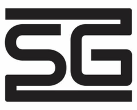 SG Logo (EUIPO, 10/08/2020)