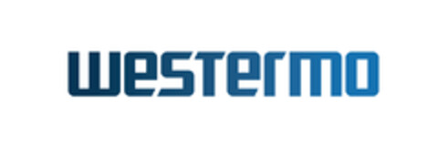 Westermo Logo (EUIPO, 26.10.2020)