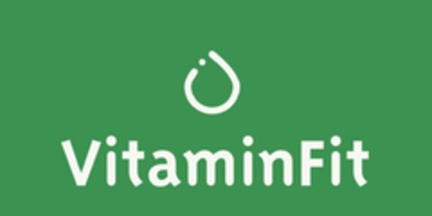 VitaminFit Logo (EUIPO, 05.11.2020)