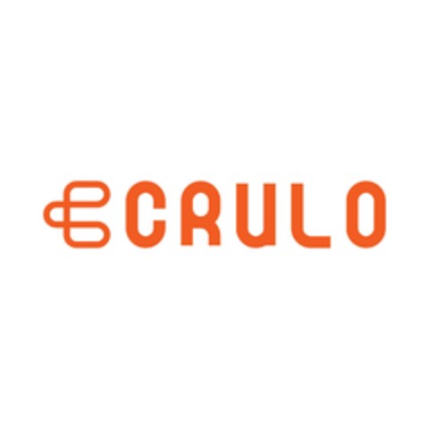 CRULO Logo (EUIPO, 20.11.2020)