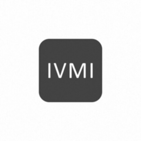 IVMI Logo (EUIPO, 25.11.2020)