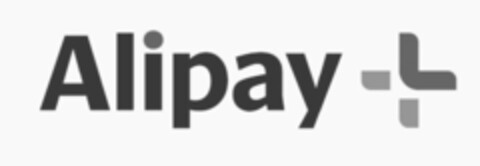 ALIPAY Logo (EUIPO, 17.12.2020)
