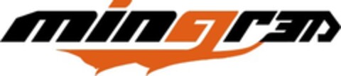mingren Logo (EUIPO, 20.01.2021)