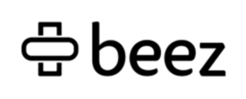 beez Logo (EUIPO, 25.01.2021)