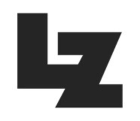 LZ Logo (EUIPO, 29.01.2021)