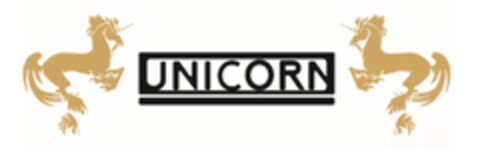 UNICORN Logo (EUIPO, 23.02.2021)