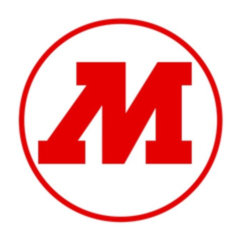 M Logo (EUIPO, 09.04.2021)