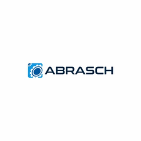 ABRASCH Logo (EUIPO, 30.04.2021)