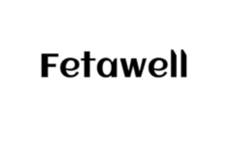 Fetawell Logo (EUIPO, 08.06.2021)