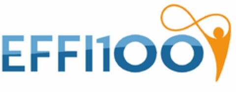 EFFI100 Logo (EUIPO, 06/22/2021)