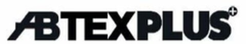 ABTEXPLUS Logo (EUIPO, 29.06.2021)