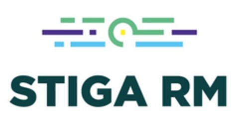 STIGA RM Logo (EUIPO, 08.07.2021)