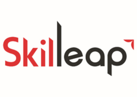 Skilleap Logo (EUIPO, 27.09.2021)