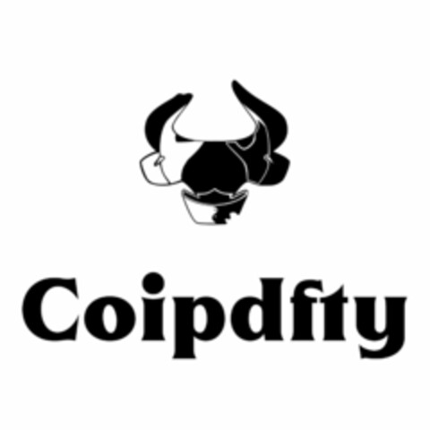 Coipdfty Logo (EUIPO, 30.09.2021)