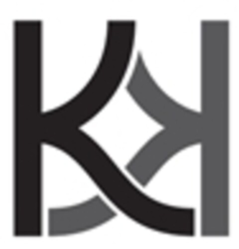  Logo (EUIPO, 27.10.2021)