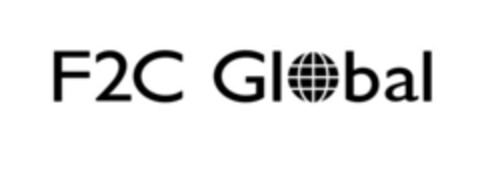 F2C Global Logo (EUIPO, 11/23/2021)