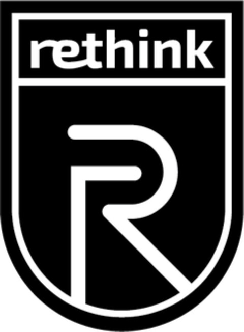 rethink Logo (EUIPO, 01.12.2021)