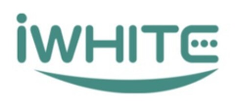 iwhite Logo (EUIPO, 15.12.2021)