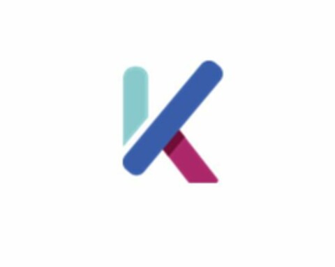 K Logo (EUIPO, 15.12.2021)