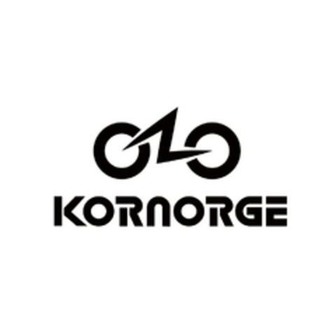 KORNORGE Logo (EUIPO, 24.12.2021)