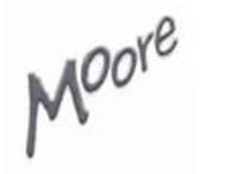 Moore Logo (EUIPO, 12/27/2021)