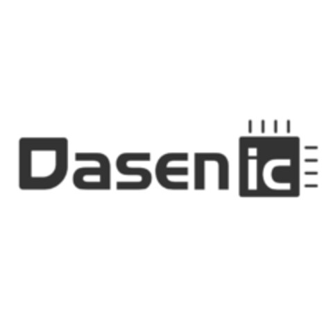 Dasenic Logo (EUIPO, 06.01.2022)