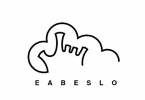 EABESLO Logo (EUIPO, 20.01.2022)