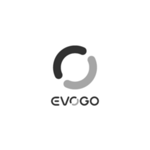 EVOGO Logo (EUIPO, 01/28/2022)