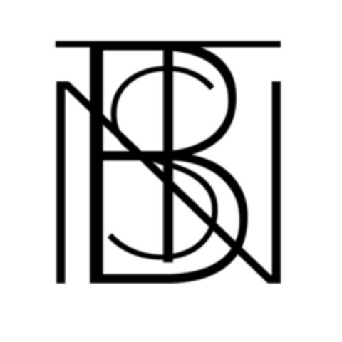 BESTINI Logo (EUIPO, 10.02.2022)