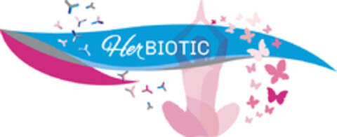 HerBIOTIC Logo (EUIPO, 15.02.2022)