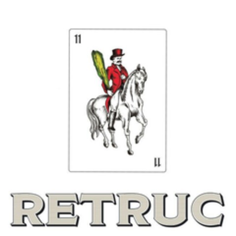 RETRUC Logo (EUIPO, 03/21/2022)