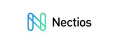 NECTIOS Logo (EUIPO, 13.04.2022)