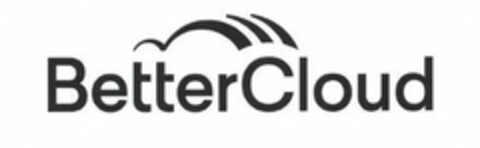 BetterCloud Logo (EUIPO, 22.04.2022)